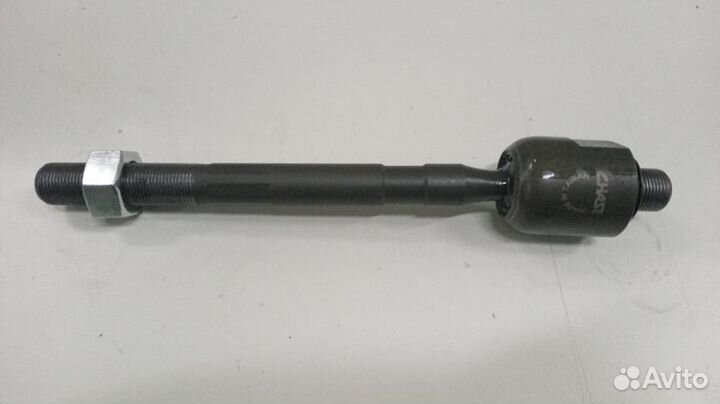 Тяга рулевая - chase