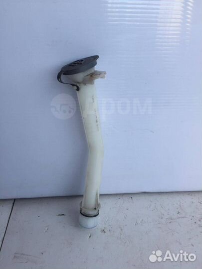 Горловина бачка омывателя Infiniti Ex/Qx50