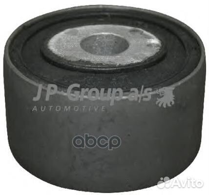 1350101200 1350101200 JP Group