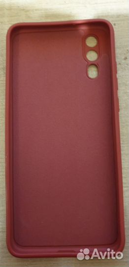 Чехол для телефона