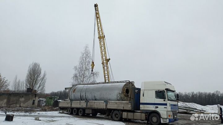 Бетонные заводы бру рбу бсу