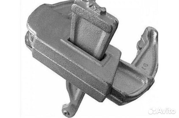 Аренда/Продажа замки для опалубки