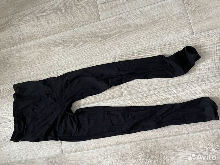 Вещи для беременных