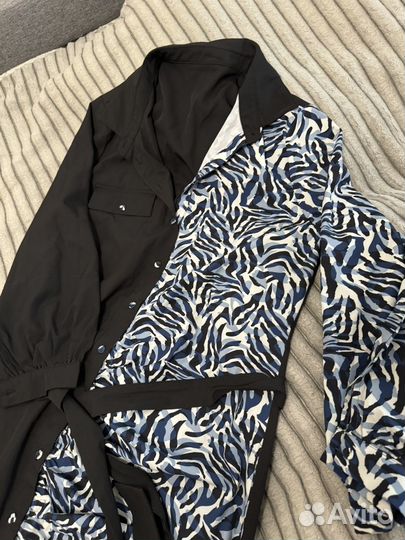 Платье женское 54 размер нарядное