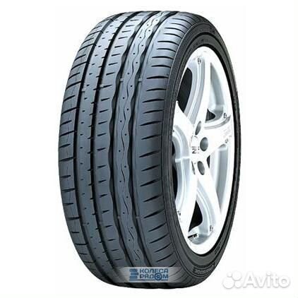 Hankook Ventus S1 Evo K107 245/30 R19 89Y