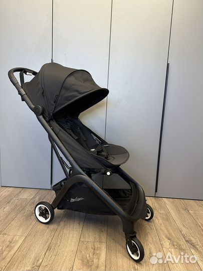 Коляска Bugaboo butterfly прогулочная