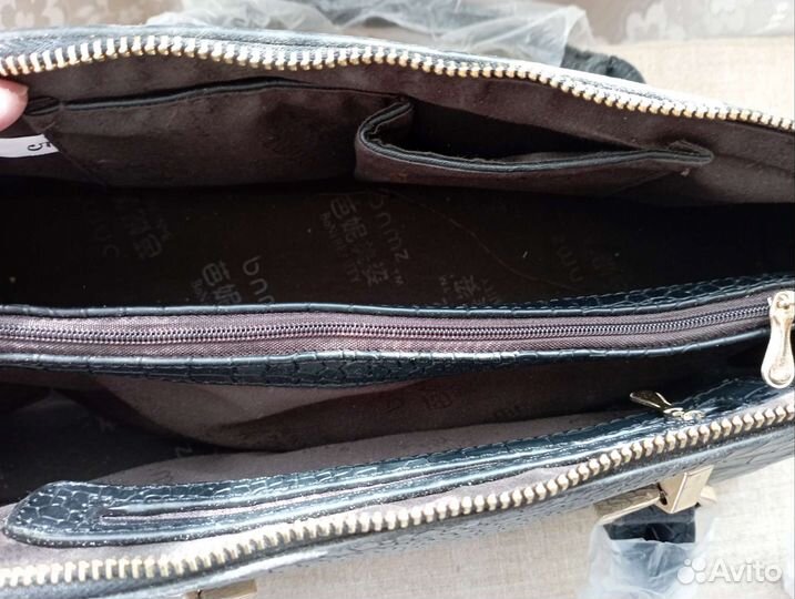 Сумка женская новая