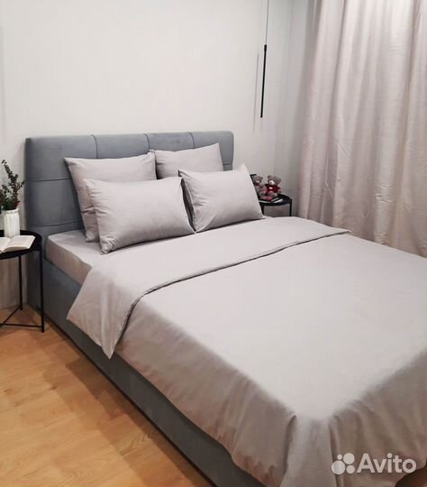 Постельное