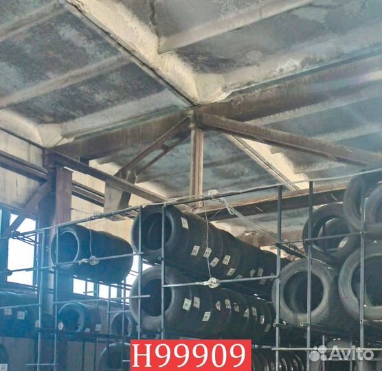 Cordiant Sno-Max 205/60 R16 96R