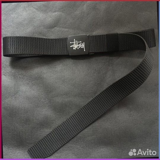 Ремень Stussy (67714 Номер Арт: )