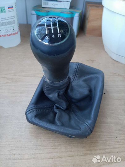 Запчасти на ауди а4 б6 б/у