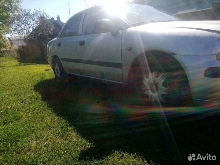 Запчасти мицубиси каризма