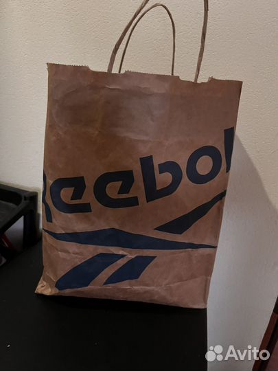 Вещи пакетом 44 46 48