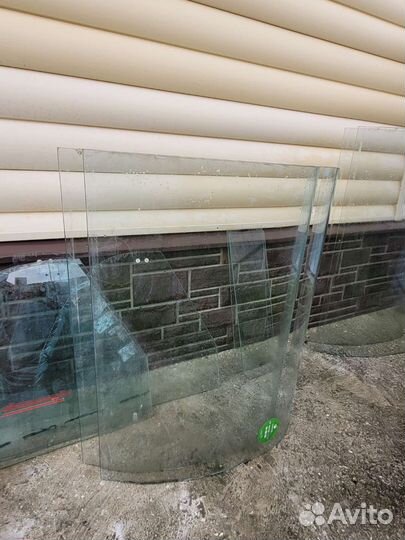 Стёкла,возможен торг