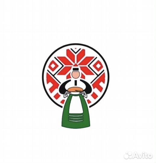 Работа продавец в магазин