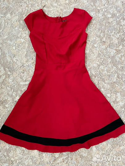 Детские вещи пакетом