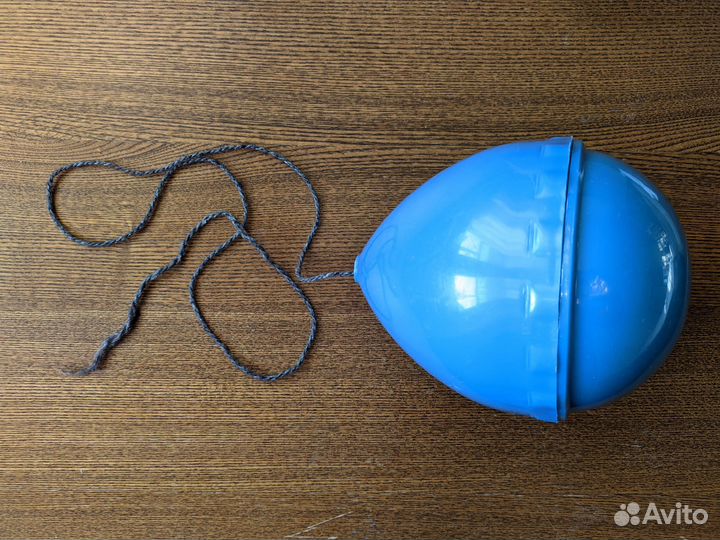 Клубочница,пряжа,спицы,крючки,все для вязания