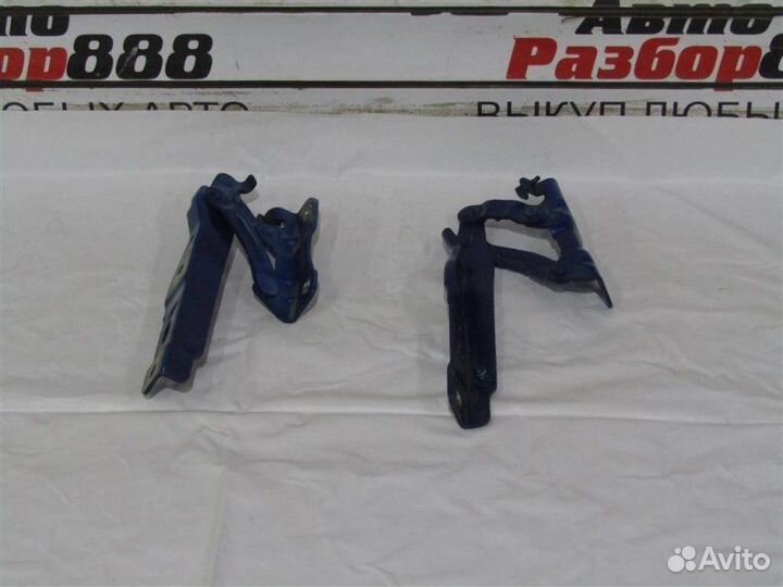 Петля капота правая Haval F7 X 2.0 2021