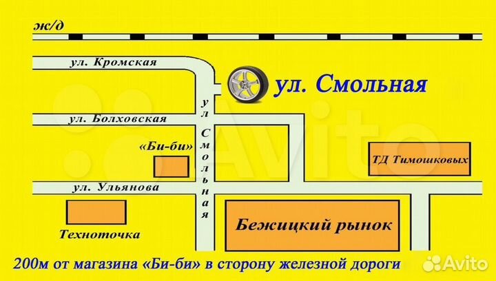 Kumho Crugen HP91 215/65 R16 98H