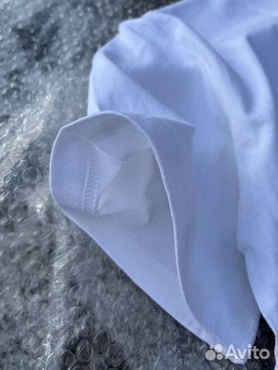 Футболка Syna World x 6PM арт:472