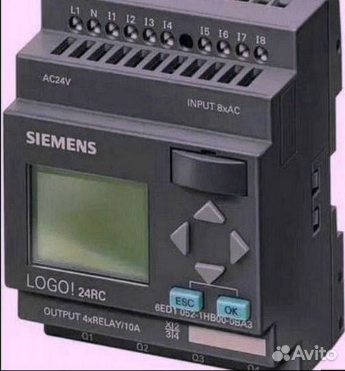 Siemens