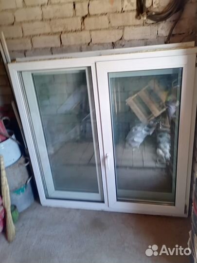 Окна и Двери пластиковые пвх окна