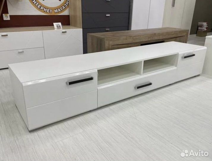 Тумба тв
