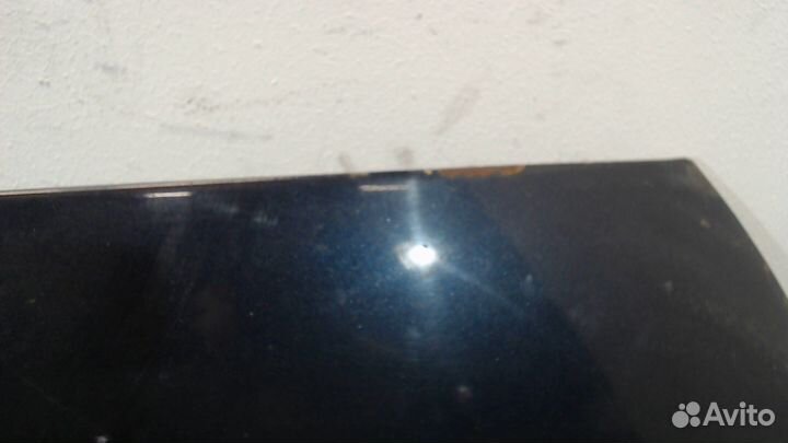 Капот Opel Vectra B, 2000