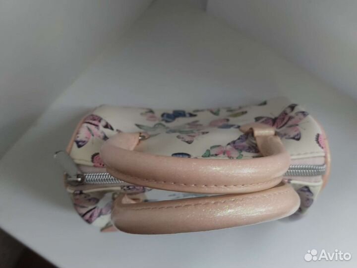 Сумка детская H&M