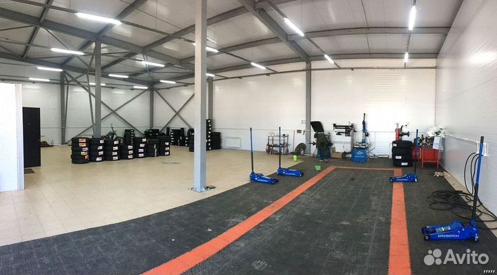 Пвх плитка pacпpoдажа от 10м2259