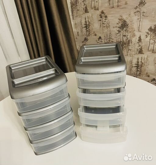 Органайзер