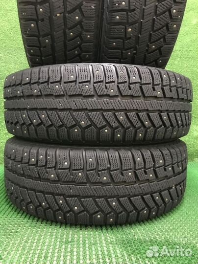 Cordiant Polar 2 195/60 R15 88T