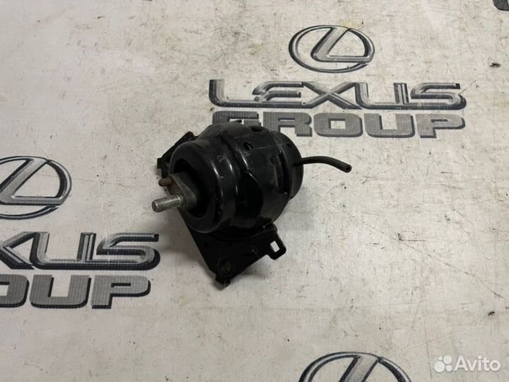 Подушка двигателя Toyota Land Cruiser Prado GDJ150