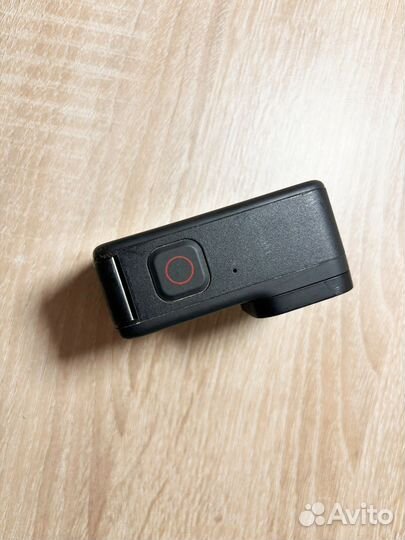 Камера gopro hero 11