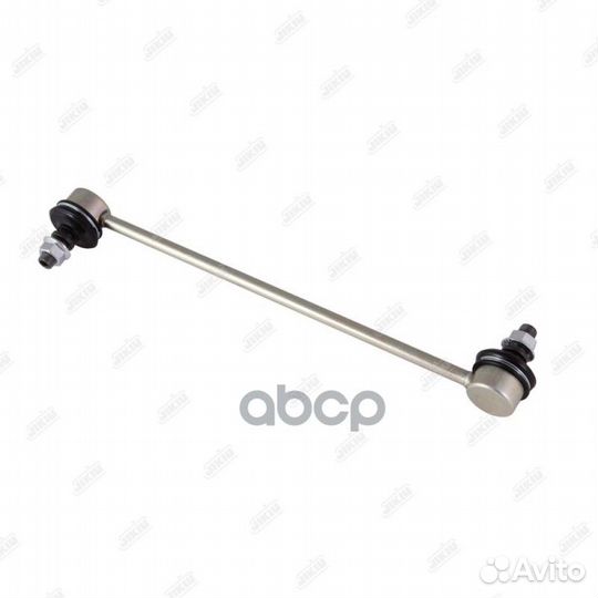 Тяга стабилизатора mazda LS25680 jikiu