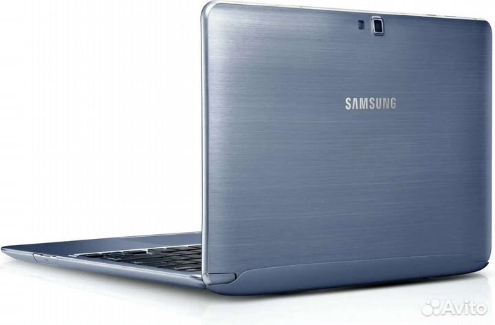 Ativ smart pc xe500t1c-a01 64gb dock