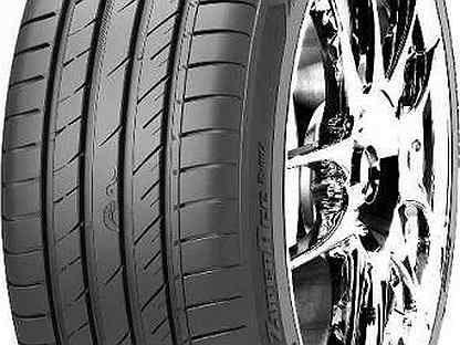 Westlake ZuperAce Z-007 255/40 R18 99Y