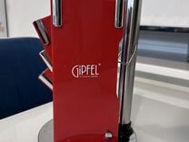 Подставка для ножей gipfel