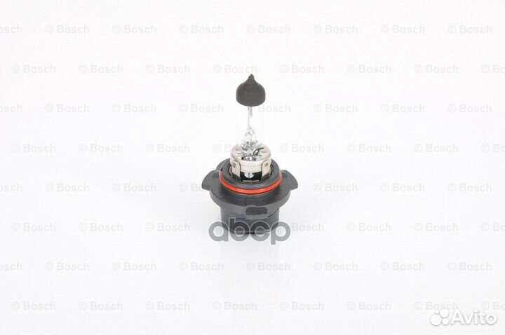 Bosch/Лампы Bosch 1987301063 Bosch