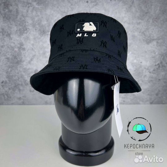 Панама New York MLB Стильная