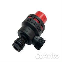 Запчасти Ariston