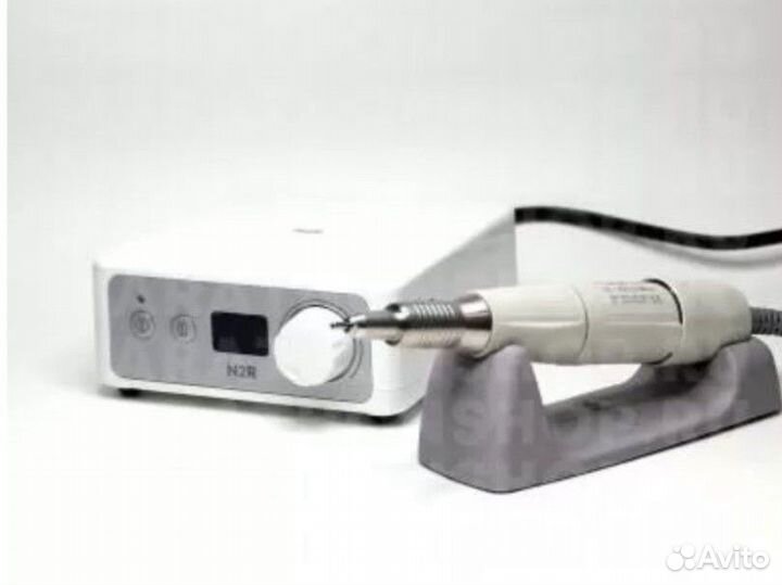 Аппарат для маникюра Marathon N2R / H35LSP