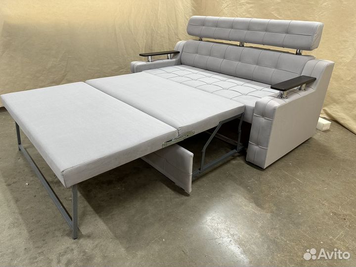 Диваны новые