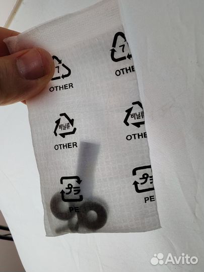 Оригинальные кранштейны настенные samsung