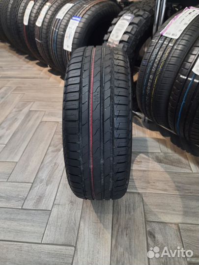 Nokian Tyres Nordman S2 SUV 225/55 R18