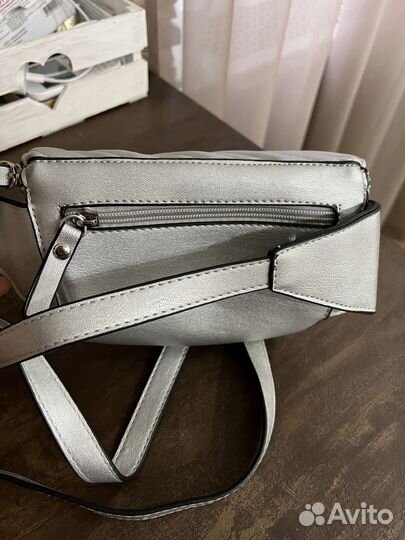 Сумка новая