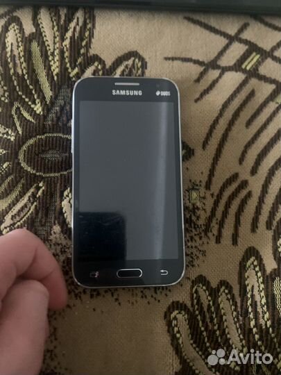 Планшет lenovo