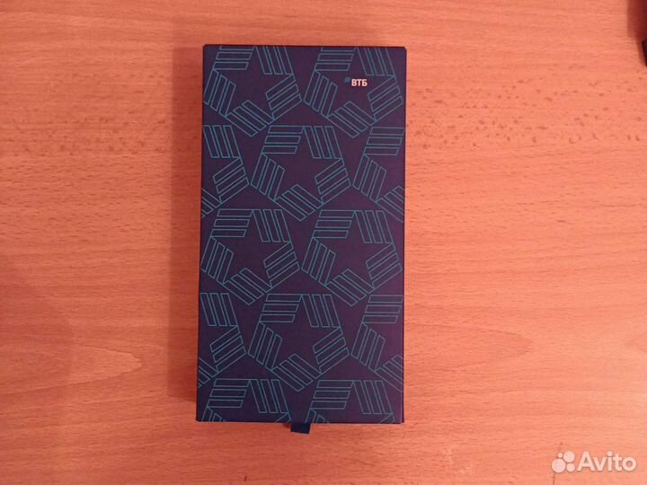 Компьютерная мышь 