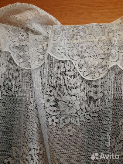 Занавески шторы тюль. Пакетом за 2500