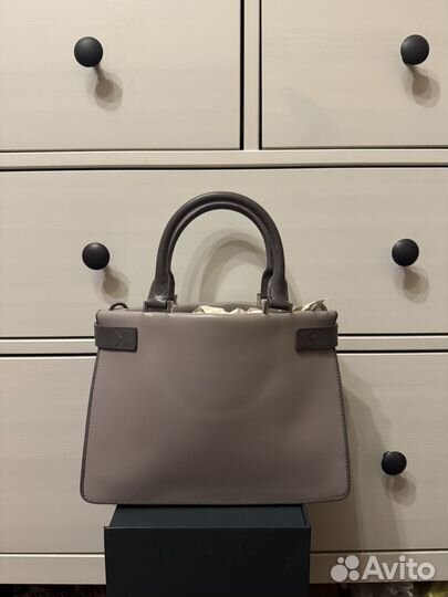 Сумка Michael Kors